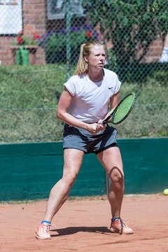 Bild 557 - Kay Lund Turnier